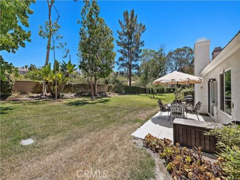 23576 Villena , Mission Viejo, CA