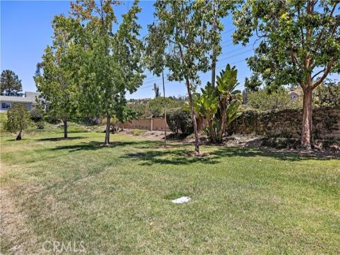 23576 Villena , Mission Viejo, CA