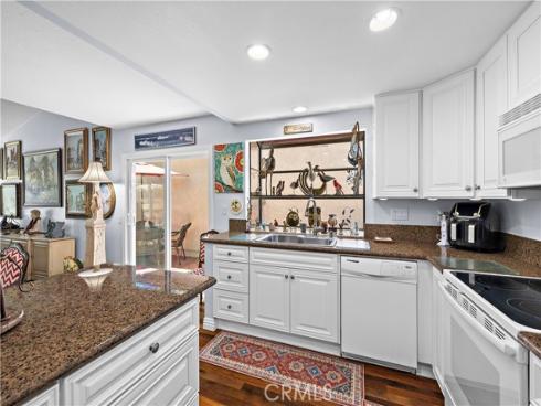 23576 Villena , Mission Viejo, CA