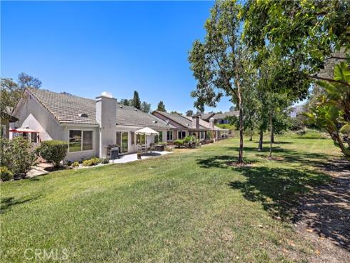 23576 Villena , Mission Viejo, CA