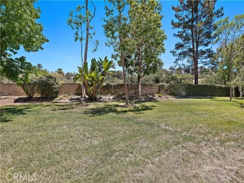 23576 Villena , Mission Viejo, CA