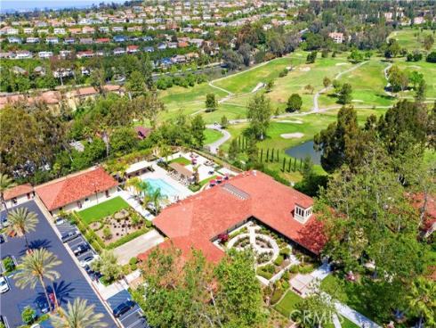 23576 Villena , Mission Viejo, CA