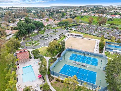 23576 Villena , Mission Viejo, CA