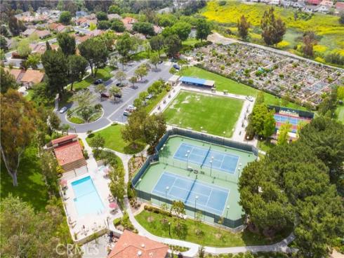 23576 Villena , Mission Viejo, CA