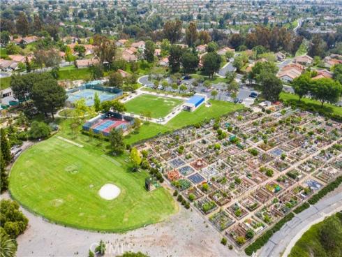 23576 Villena , Mission Viejo, CA