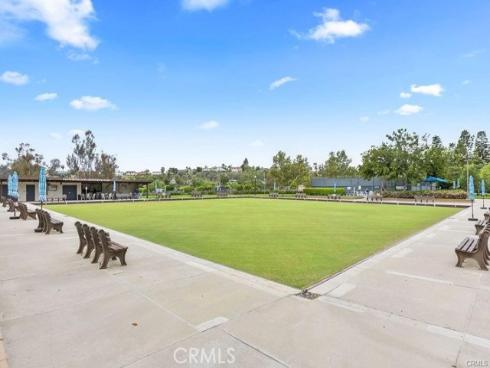 23576 Villena , Mission Viejo, CA