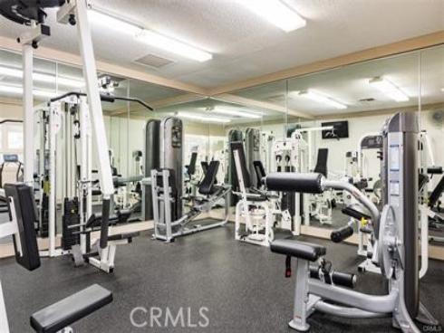 23576 Villena , Mission Viejo, CA