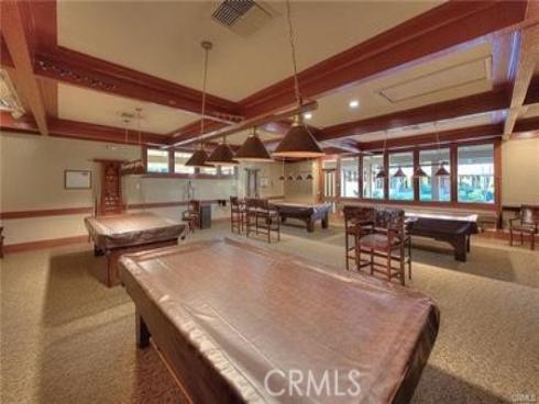 23576 Villena , Mission Viejo, CA