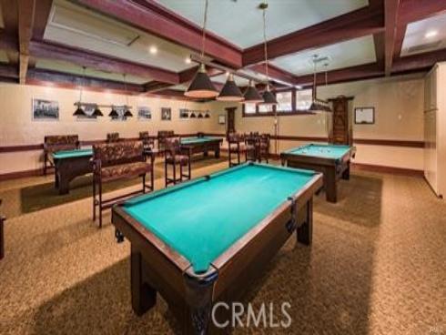 23576 Villena , Mission Viejo, CA