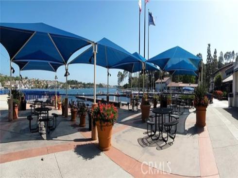 23576 Villena , Mission Viejo, CA