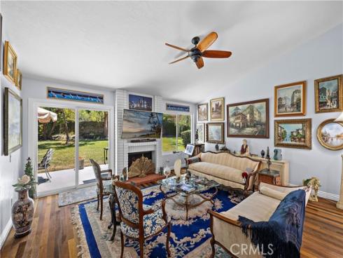 23576 Villena , Mission Viejo, CA
