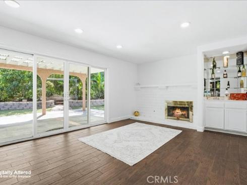 26241 Via Oceano , Mission Viejo, CA
