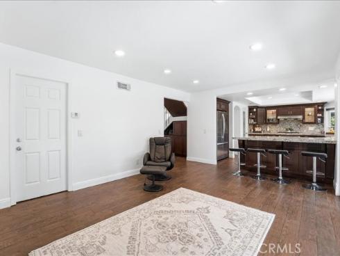 26241 Via Oceano , Mission Viejo, CA