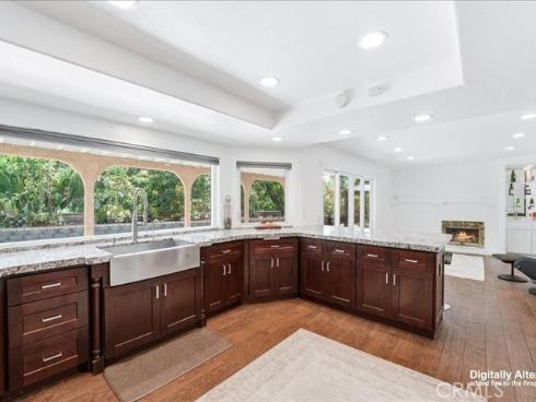 26241 Via Oceano , Mission Viejo, CA