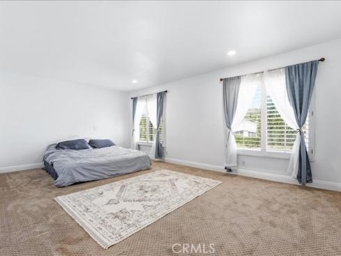 26241 Via Oceano , Mission Viejo, CA