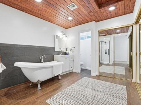 26241 Via Oceano , Mission Viejo, CA