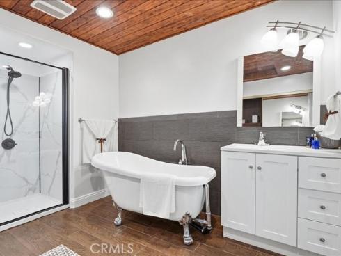 26241 Via Oceano , Mission Viejo, CA