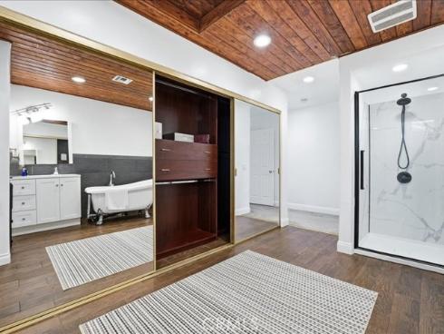 26241 Via Oceano , Mission Viejo, CA