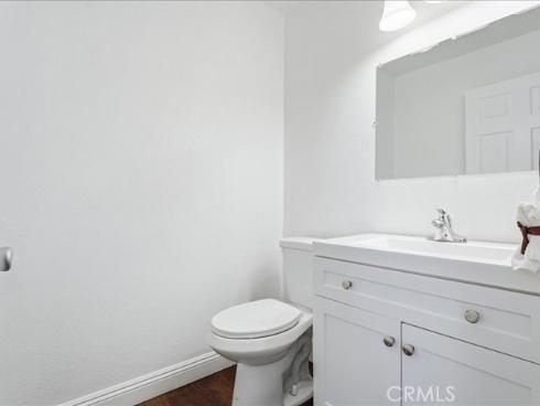 26241 Via Oceano , Mission Viejo, CA