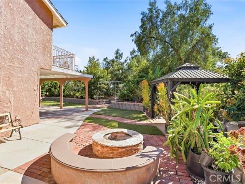 26241 Via Oceano , Mission Viejo, CA