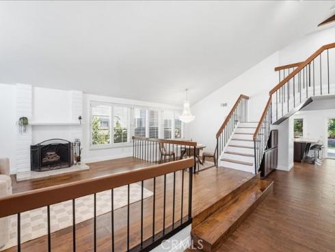26241 Via Oceano , Mission Viejo, CA