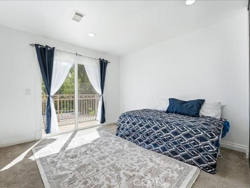 26241 Via Oceano , Mission Viejo, CA