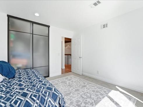 26241 Via Oceano , Mission Viejo, CA