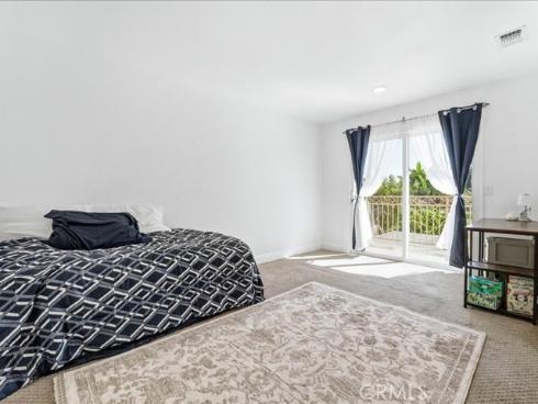 26241 Via Oceano , Mission Viejo, CA