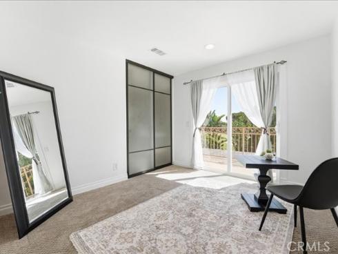 26241 Via Oceano , Mission Viejo, CA