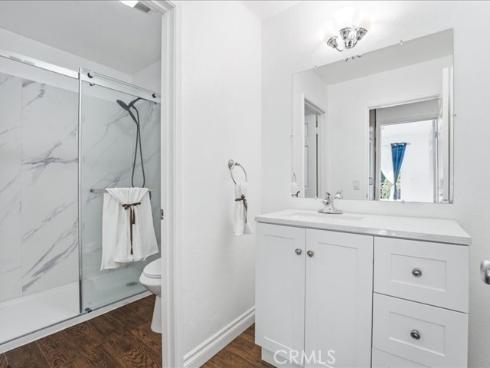 26241 Via Oceano , Mission Viejo, CA