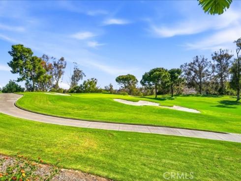 26241 Via Oceano , Mission Viejo, CA