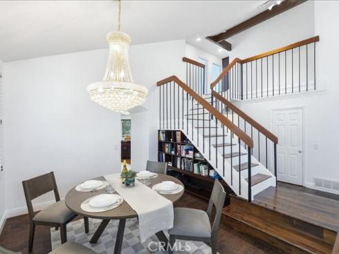 26241 Via Oceano , Mission Viejo, CA