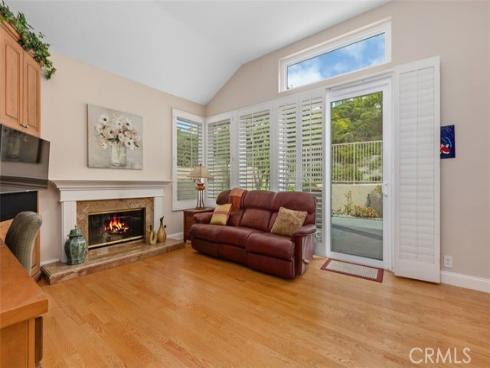 21432 Bastia , Mission Viejo, CA