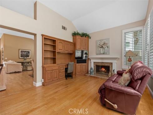 21432 Bastia , Mission Viejo, CA