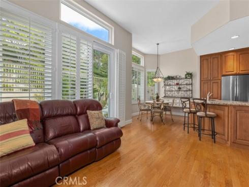 21432 Bastia , Mission Viejo, CA
