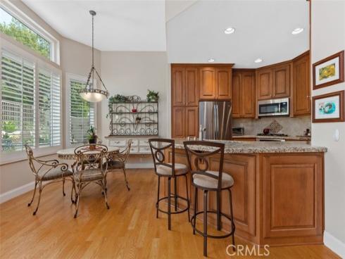 21432 Bastia , Mission Viejo, CA