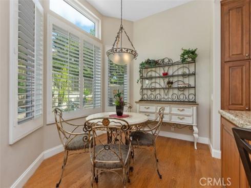 21432 Bastia , Mission Viejo, CA