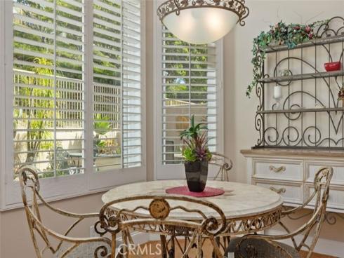 21432 Bastia , Mission Viejo, CA