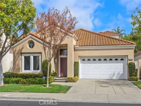 21432 Bastia , Mission Viejo, CA