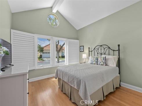21432 Bastia , Mission Viejo, CA