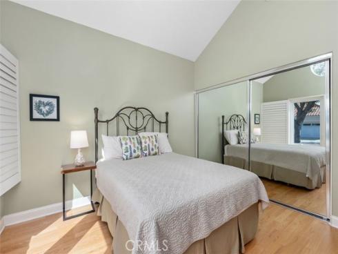 21432 Bastia , Mission Viejo, CA