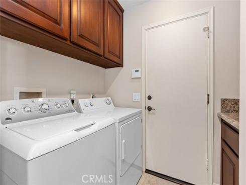 21432 Bastia , Mission Viejo, CA