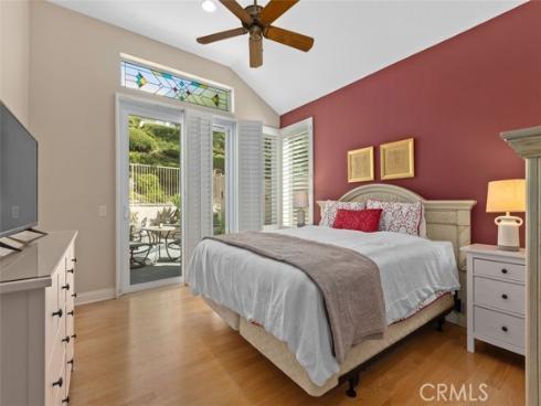 21432 Bastia , Mission Viejo, CA