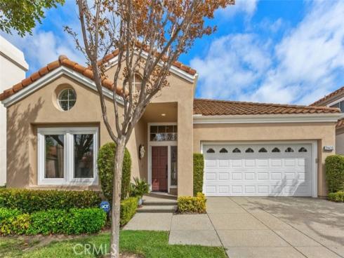 21432 Bastia , Mission Viejo, CA