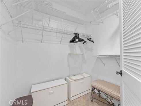 21432 Bastia , Mission Viejo, CA