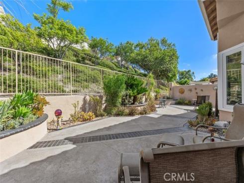 21432 Bastia , Mission Viejo, CA