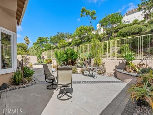 21432 Bastia , Mission Viejo, CA