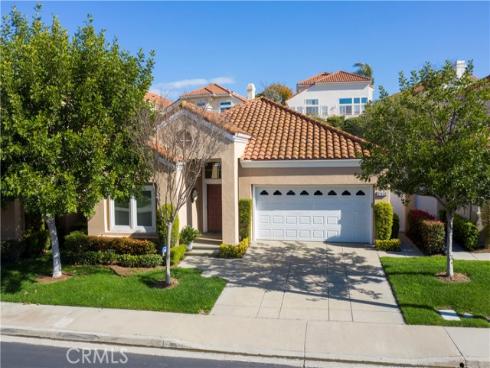 21432 Bastia , Mission Viejo, CA