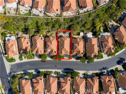 21432 Bastia , Mission Viejo, CA