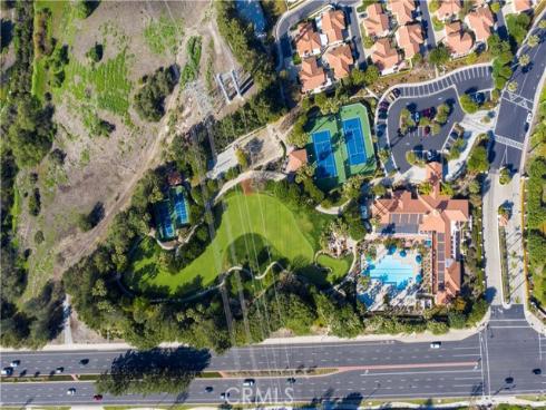 21432 Bastia , Mission Viejo, CA